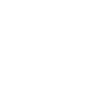 Furniture 02 play button