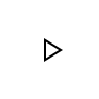 play button 2
