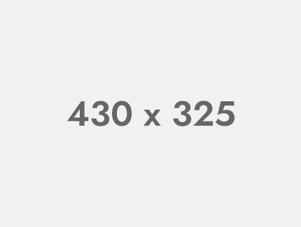 banner 1 kids