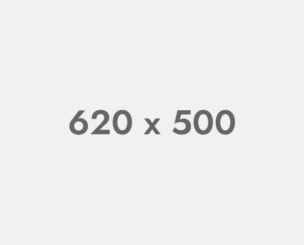 banner 1 sport