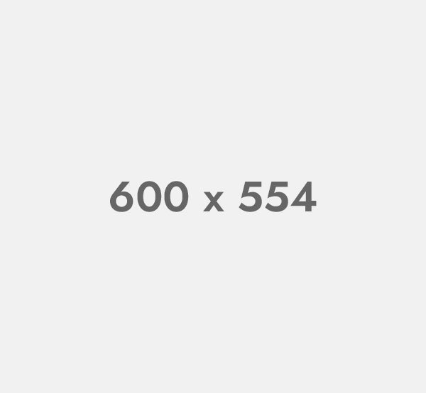 banner 1 watch