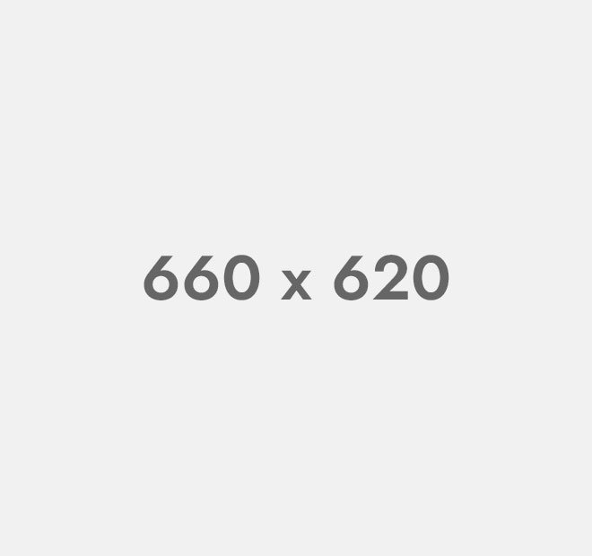 product compare