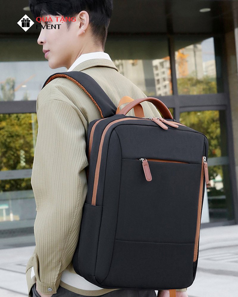 Bỏ sỉ balo đa năng - BLDN098 Bỏ sỉ balo đa năng - BLDN098