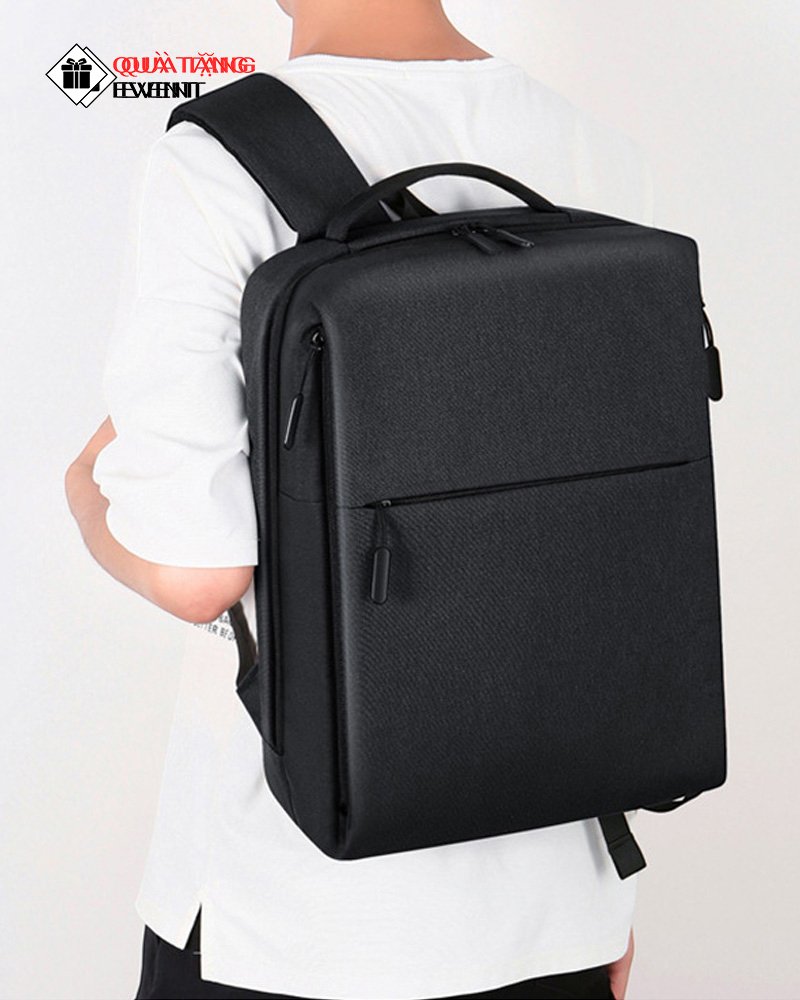 Các xưởng may balo đa năng giá rẻ - BLDN099 Các xưởng may balo đa năng giá rẻ - BLDN099