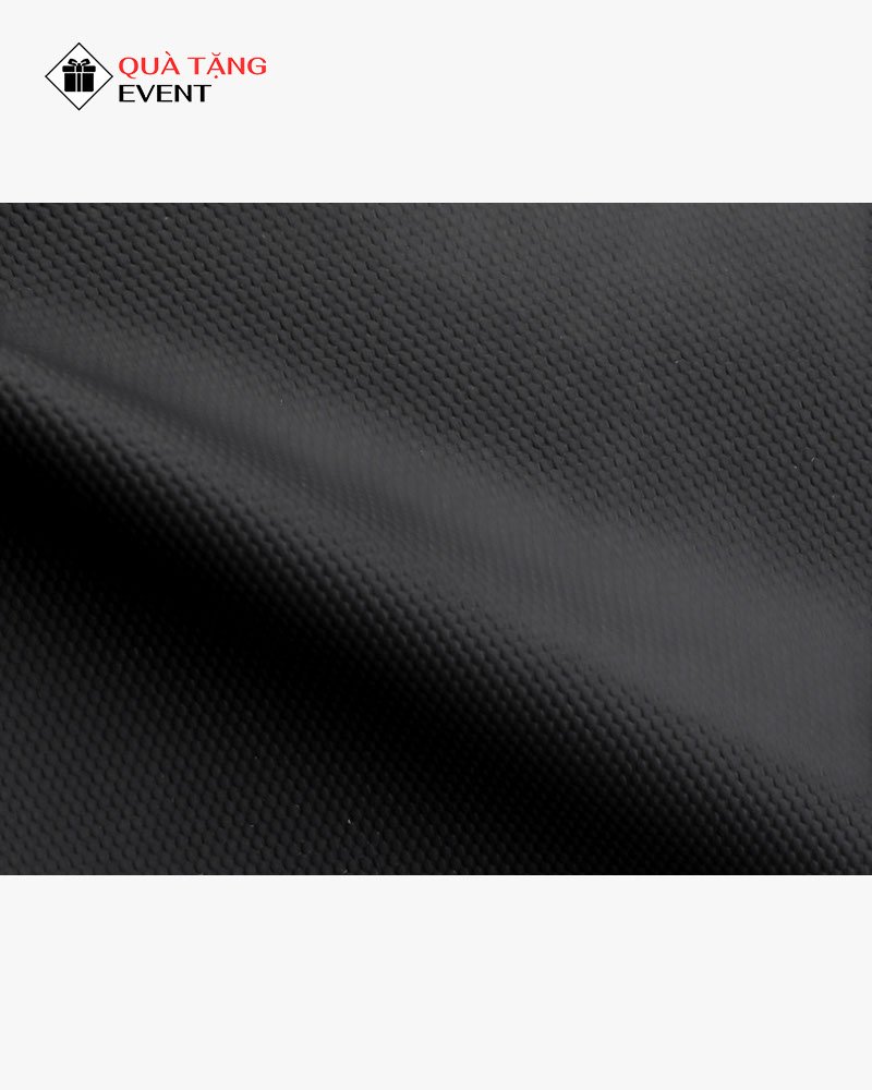 Balo đa năng quà tặng doanh nghiệp, in logo theo yêu cầu – Mã BLDN037 Công ty may ba lô - BLDN037