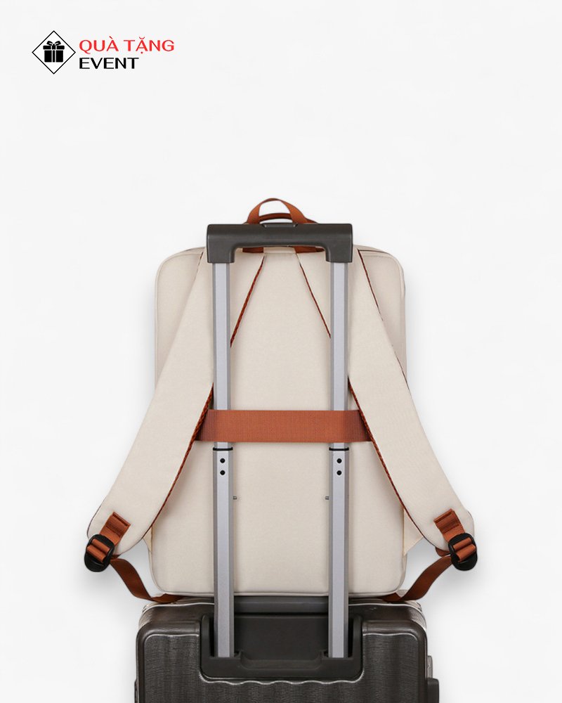 Cung cấp balo đa năng giá sỉ - BLDN098 Cung cấp balo đa năng giá sỉ - BLDN098