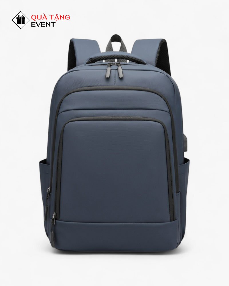 Xưởng balo giá sỉ TPHCM - BLDN037 Xưởng balo giá sỉ TPHCM - BLDN037