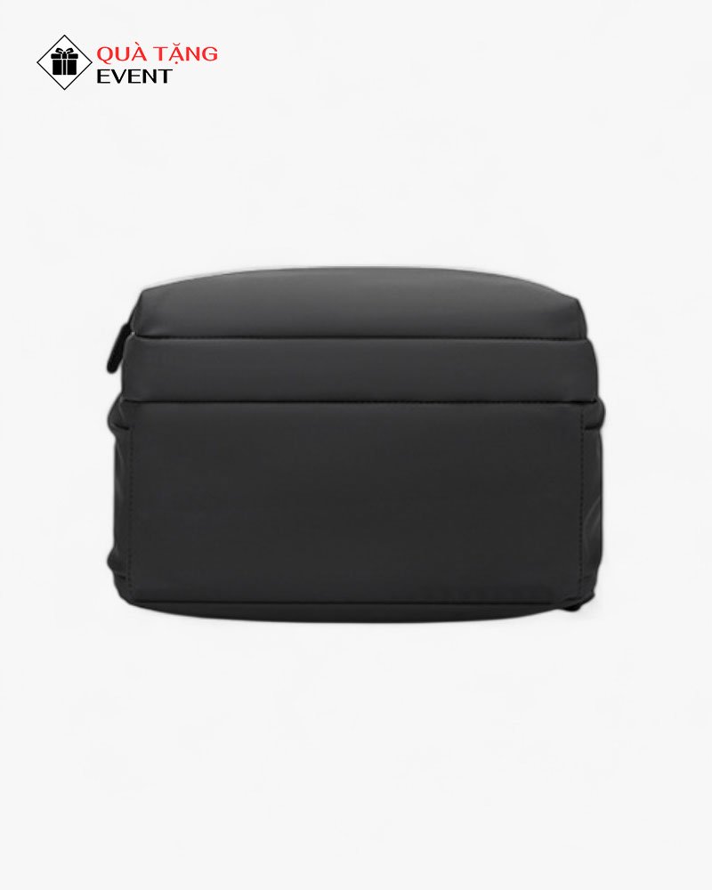 Balo đa năng quà tặng doanh nghiệp, in logo theo yêu cầu – Mã BLDN037 Xưởng may gia công balo TPHCM - BLDN037