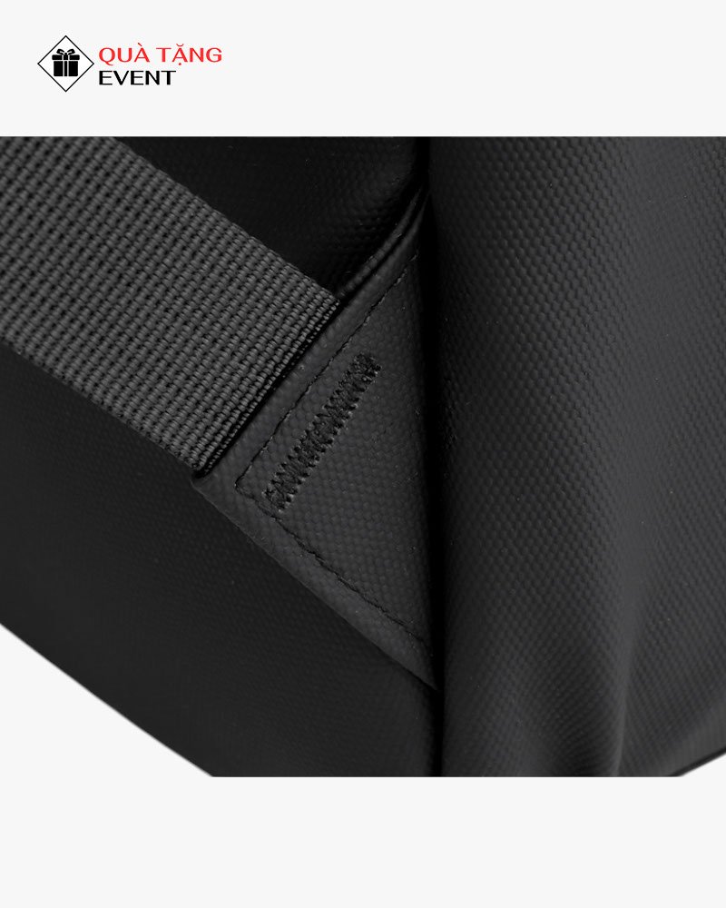 Balo đa năng quà tặng doanh nghiệp, in logo theo yêu cầu – Mã BLDN037 Xưởng sản xuất balo - BLDN037