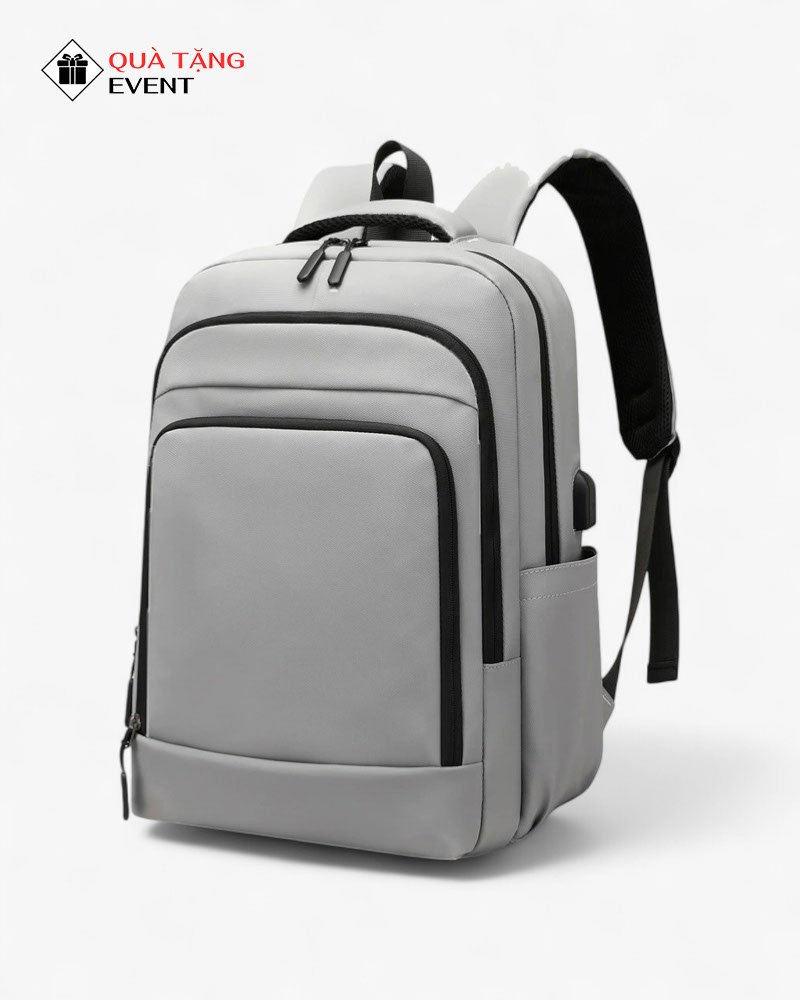 Xưởng sản xuất balo TPHCM - BLDN037 Xưởng sản xuất balo TPHCM - BLDN037