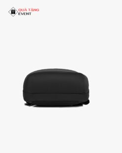 balo in logo công ty
