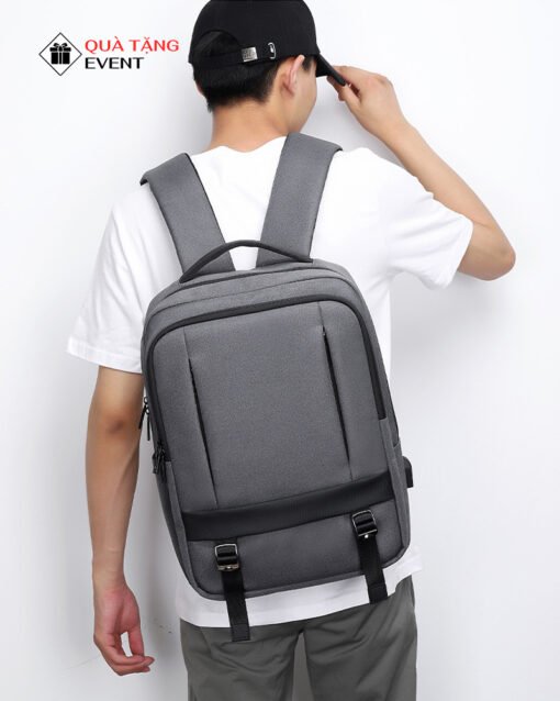 balo in theo yêu cầu