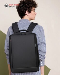 xưởng may balo túi xách tphcm