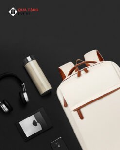 balo marketing media