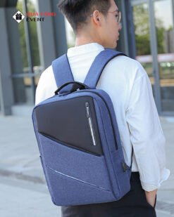 balo quảng cáo