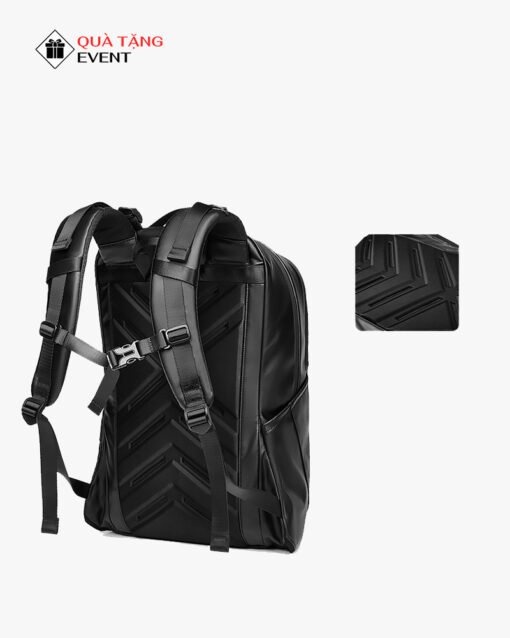 bombag đà nẵng