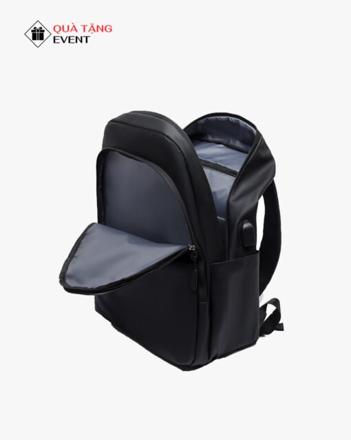 bombag đà nẵng