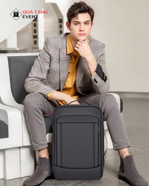 cơ sở may balo túi xách