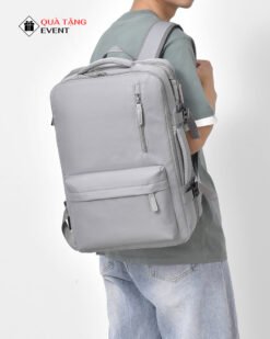 công ty cổ phần efora