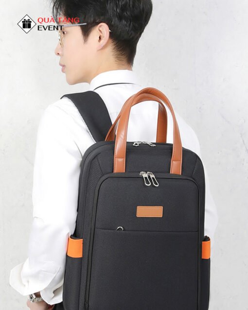 đặt balo theo yêu cầu