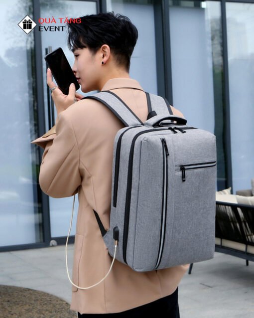 gia công balo theo yêu cầu