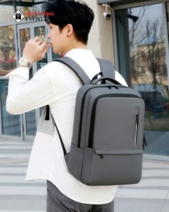 in balo theo yêu cầu hà nội