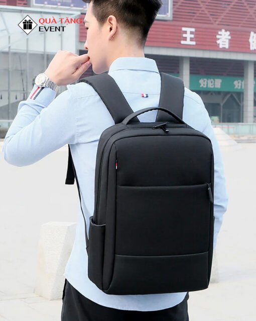 may ba lô thủ đức