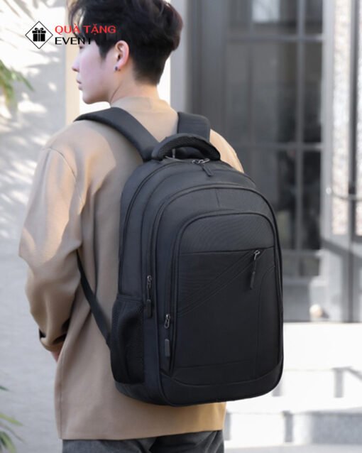 may balo laptop