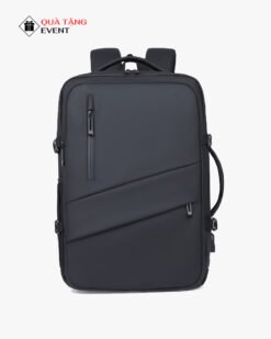 may balo laptop