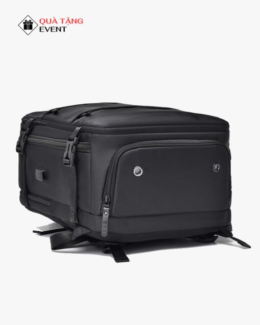 may balo laptop