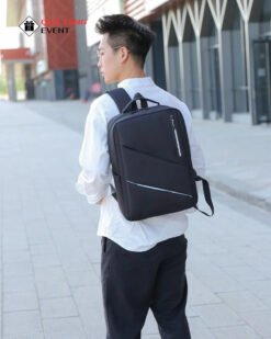 may balo theo yêu cầu hà nội