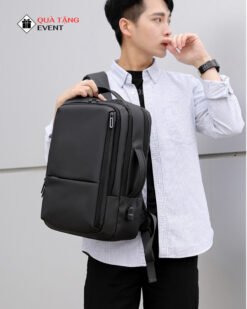 nhận may balo