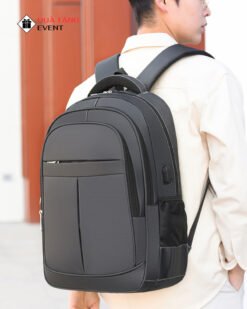 nhận may balo số lượng ít