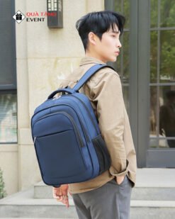 sản xuất balo theo yêu cầu