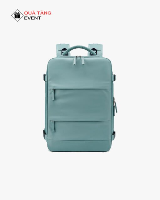 vietbag