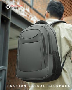 xưởng gia công balo túi xách