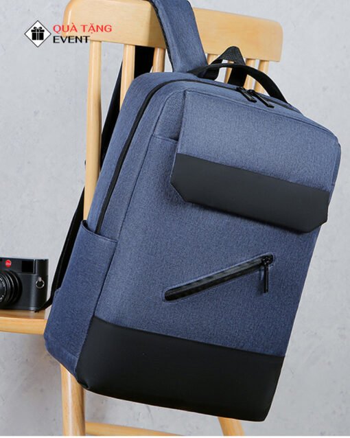 xưởng may balo giá rẻ