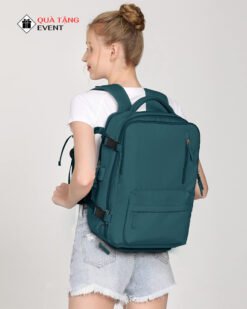 xưởng may balo học sinh 167