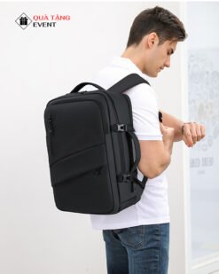 xưởng may balo học sinh 167