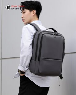 xưởng may balo mintas