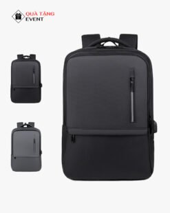 xưởng may túi xách 738