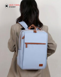 xưởng may túi xách nữ