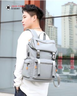 xưởng sản xuất ba lô học sinh