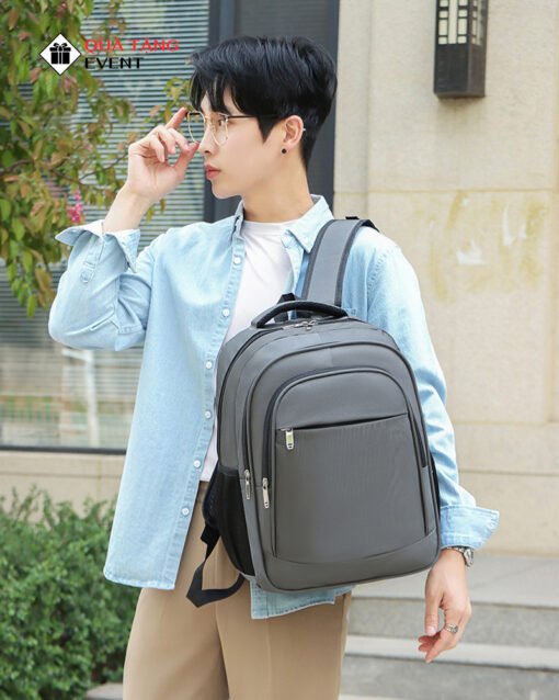 xưởng sản xuất balo