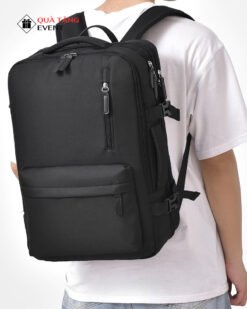 xưởng sản xuất balo học sinh