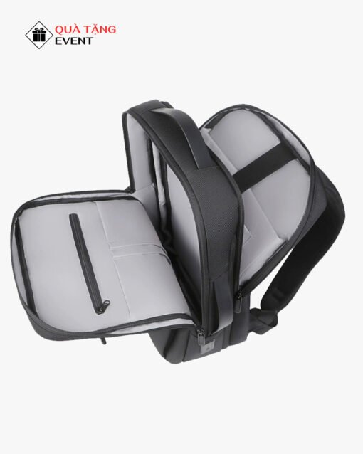 xưởng túi xách sài gòn