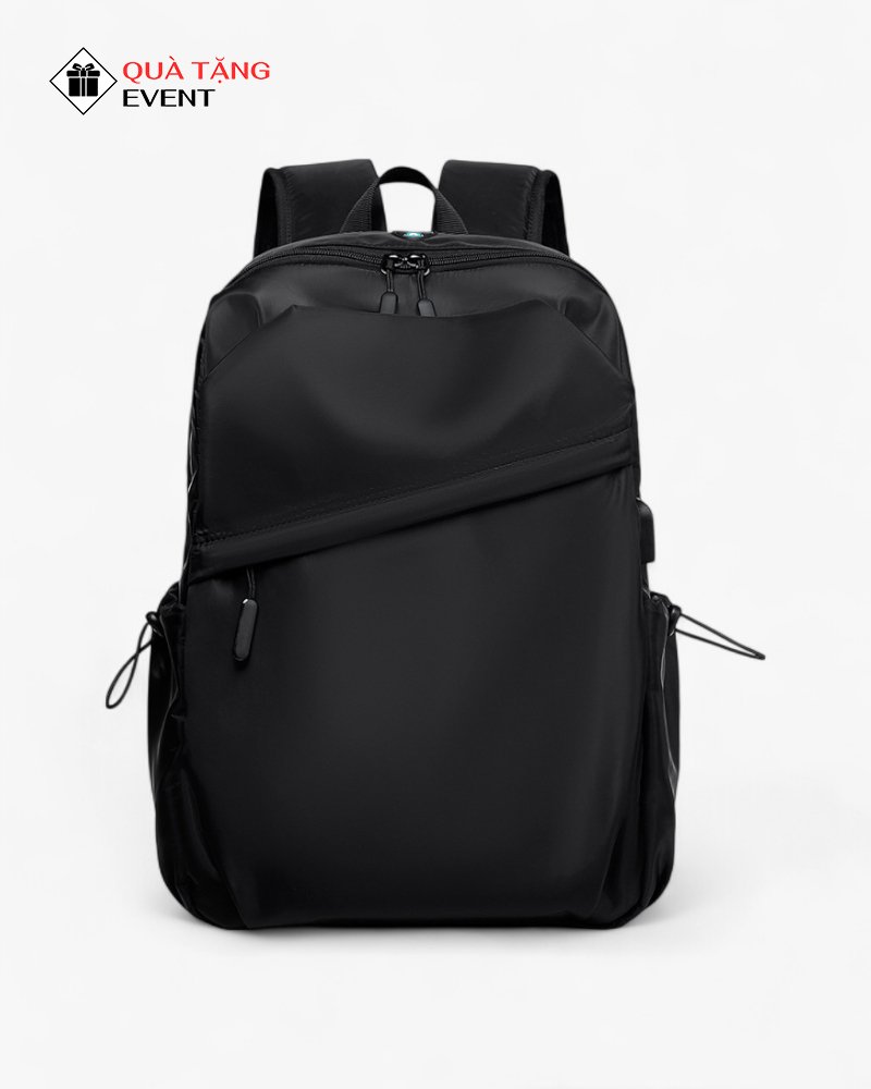 Balo đa năng quà tặng doanh nghiệp, in logo theo yêu cầu – Mã BLDN115 Balo đa năng quà tặng đẹp - BLDN115