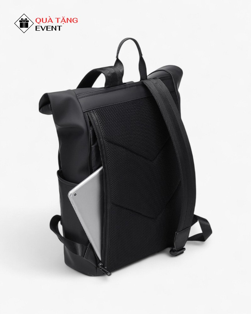 Địa chỉ may balo - BLDN014 Địa chỉ may balo - BLDN014