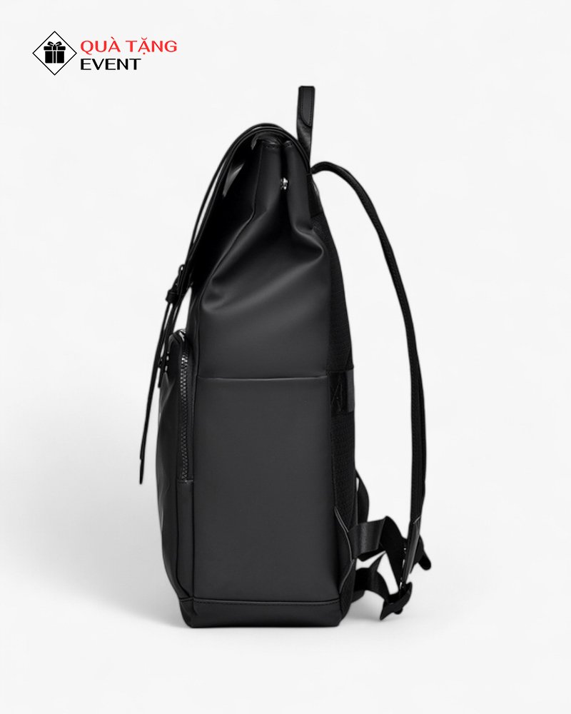 Balo đa năng quà tặng doanh nghiệp, in logo theo yêu cầu – Mã BLDN111 May balo đa năng xuất khẩu - BLDN111