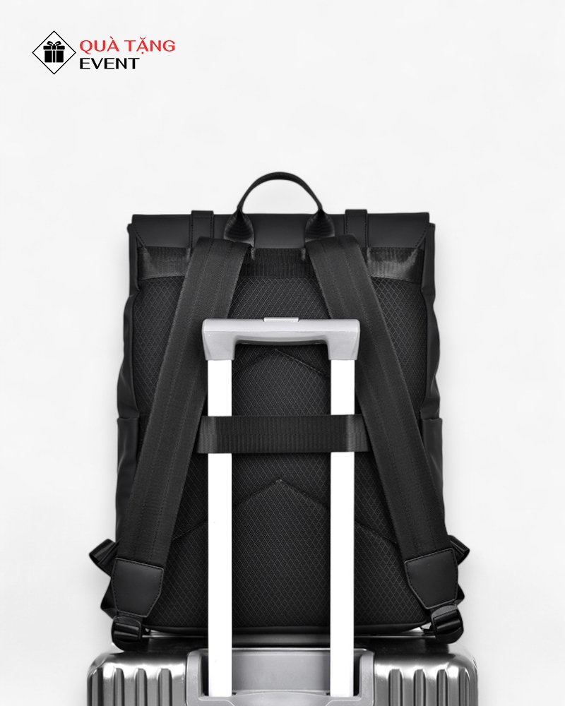 Sản xuất balo đa năng giá rẻ - BLDN111 Sản xuất balo đa năng giá rẻ - BLDN111